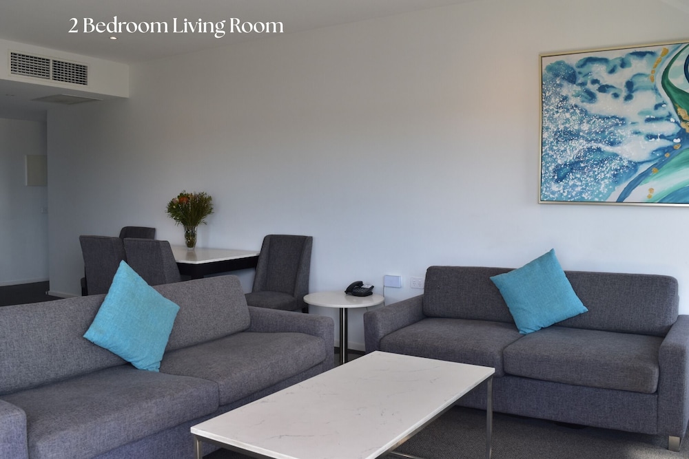 Mantra Quayside Port Macquarie 50/65