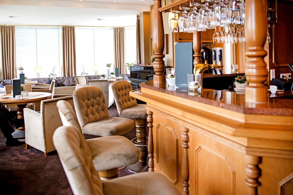 Ringhotel Teutoburger Wald 26/50
