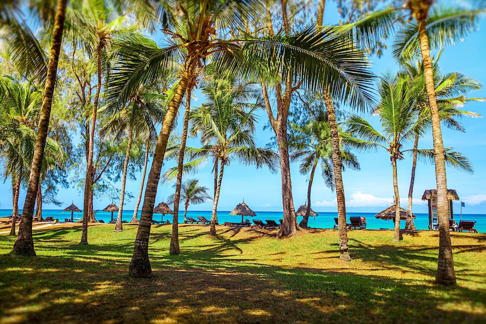 DIANI SEA RESORT 39/50
