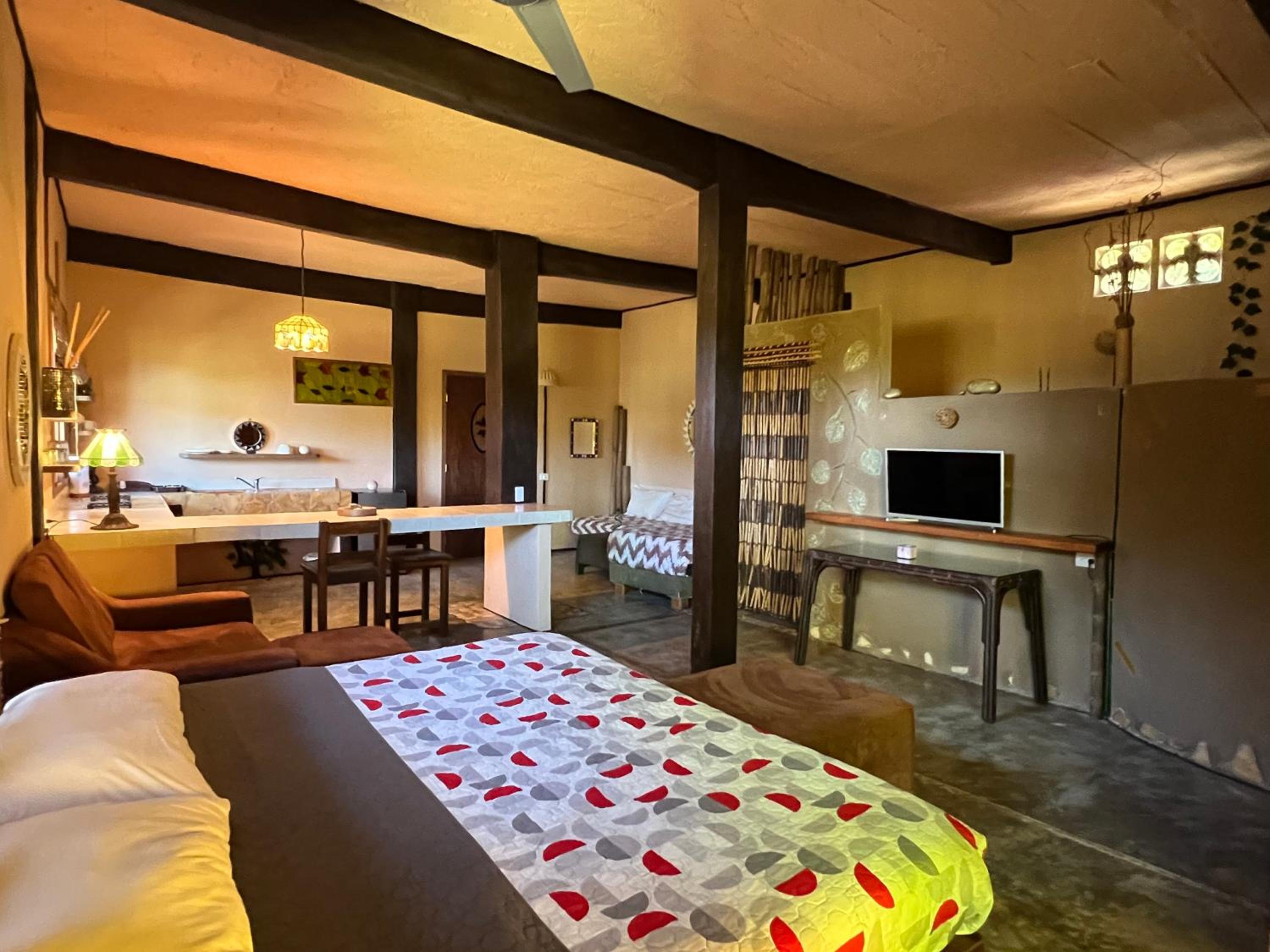 Villas Adriana 4/15
