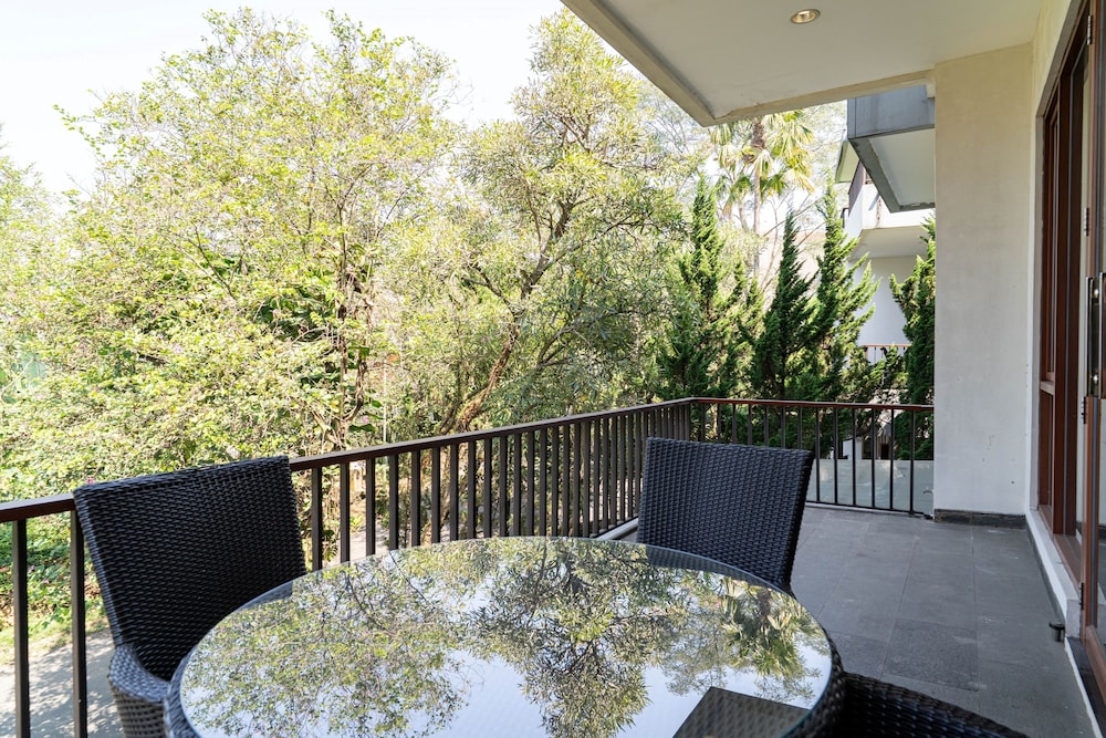 Permai Villa Dago with Pool 34/50