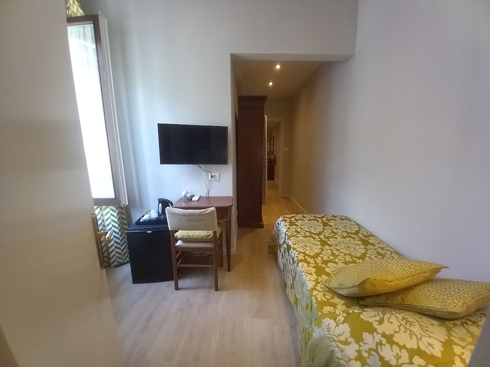 Hotel Giappone 41/62
