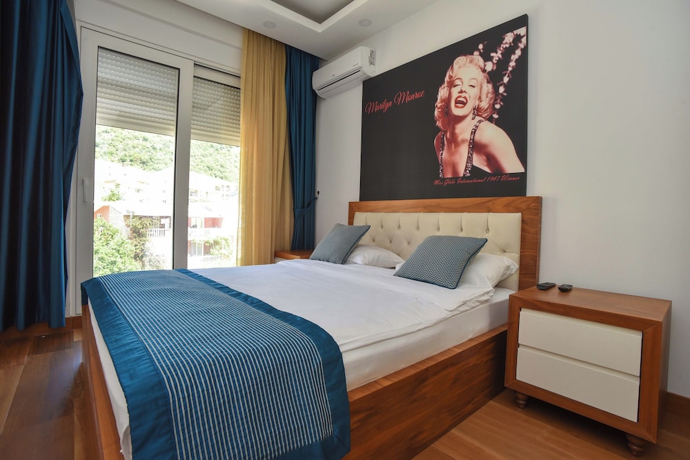 Chill and Go Aparthotel 20/59