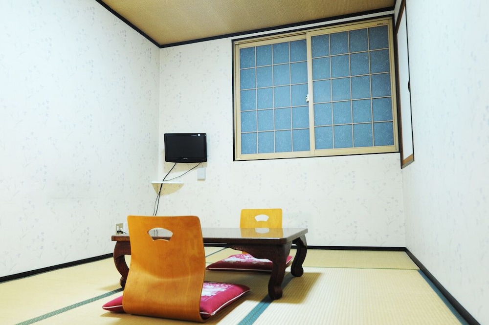 Onsen Yado Misuzuso 27/30