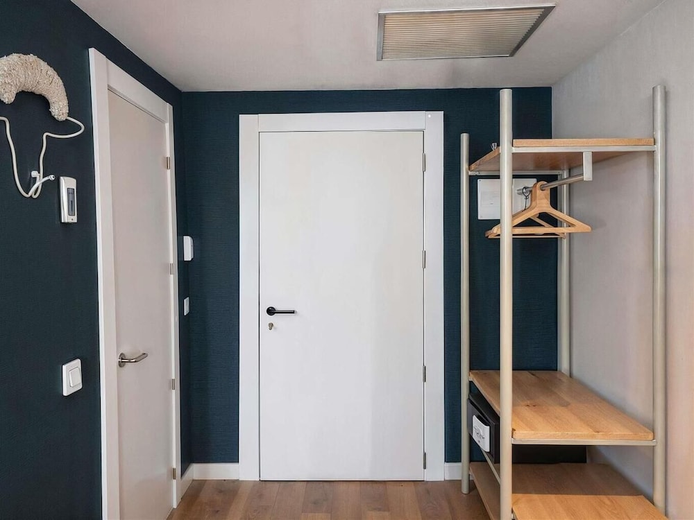 ibis Styles Zumaia Zestoa 1/50