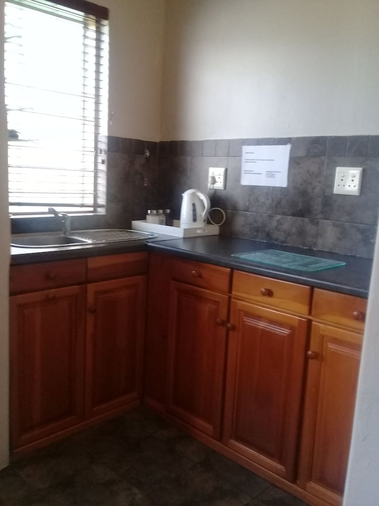 Beechwood B&B 26/50