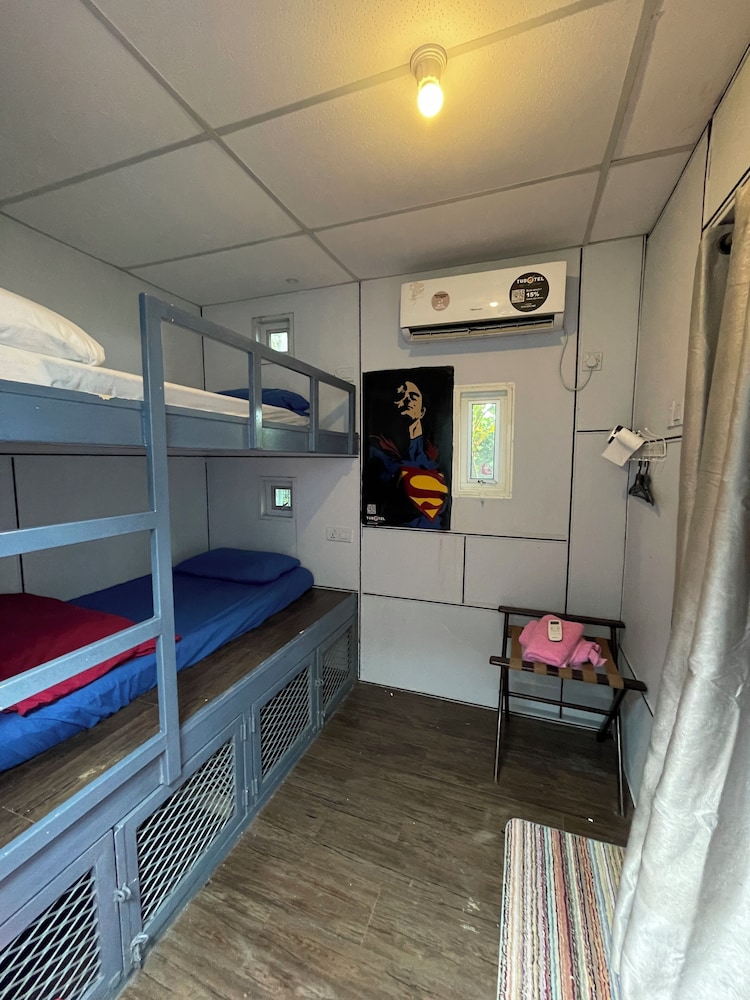 Tubotel Langkawi 42/70