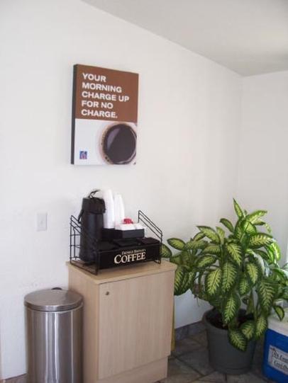 Americas Best Value Inn Suites Jackson Mi 9/18