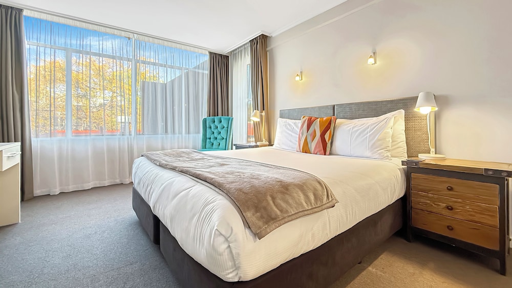 Expressotel 26/56