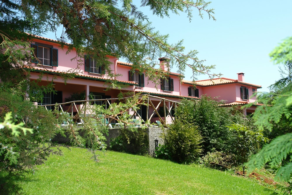 Quinta Santo Antonio Da Serra 33/44