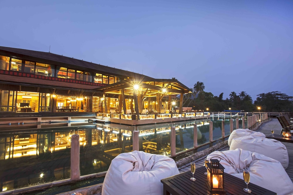 PARAMA KOH CHANG photo4