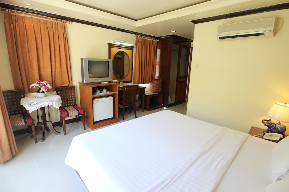 Phi Phi Hotel 17/64