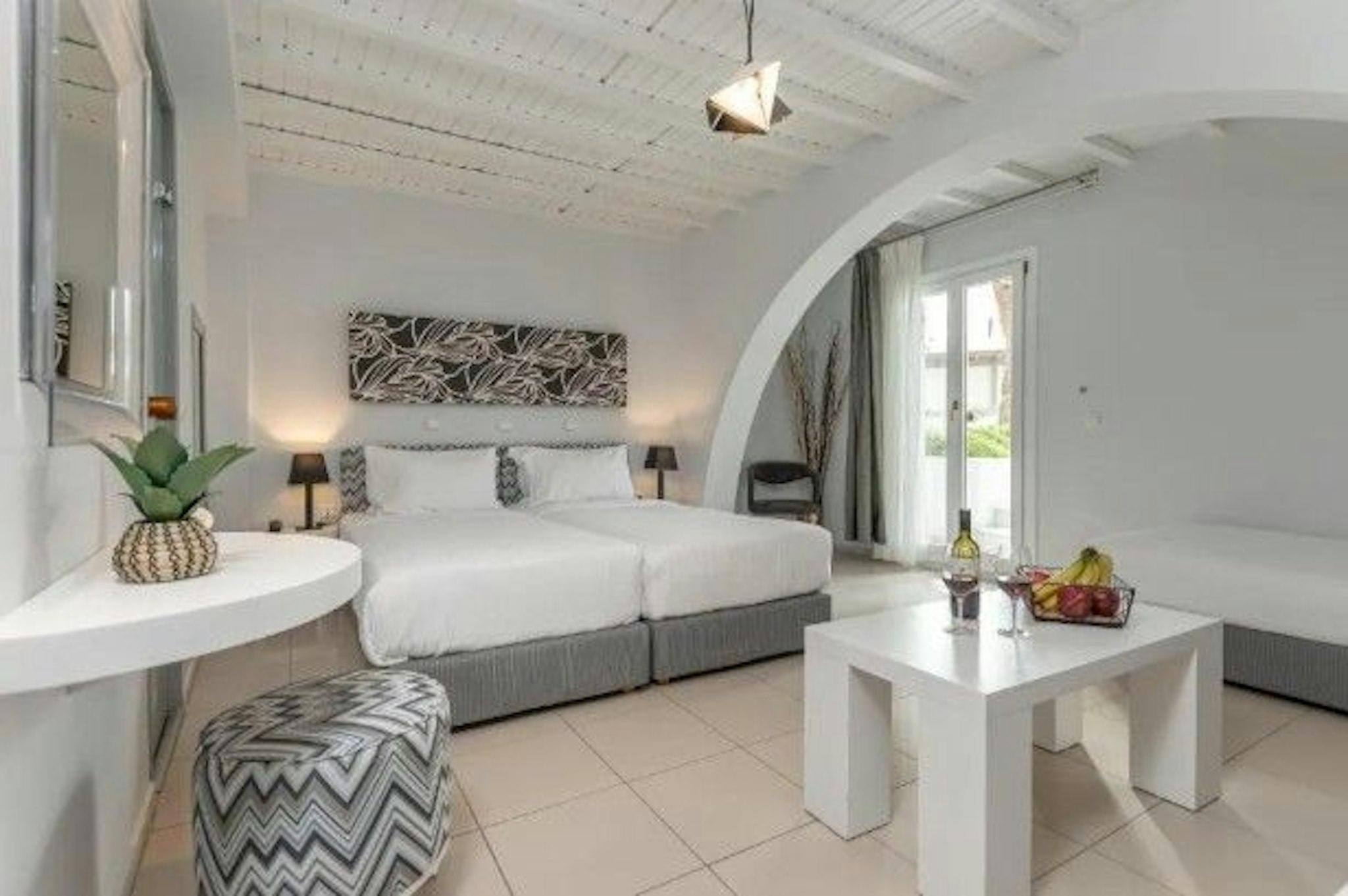 Naxos Resort Beach Hotel 37/50