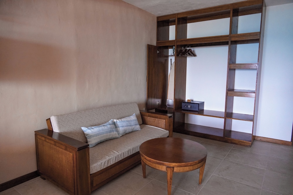 The Mint Resort Isla Mujeres 47/67
