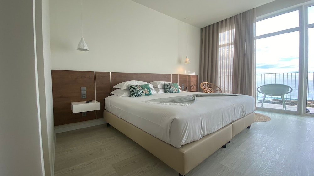 Porto Covo Praia Hotel & SPA 6/50