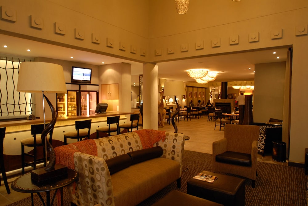 Protea Hotel Willow Lake 16/33