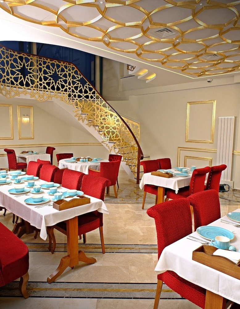Hotel Kralice 28/34