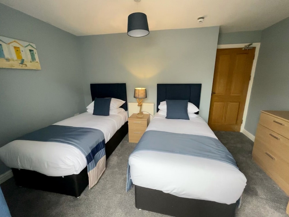 Norton House Hotel 3/43