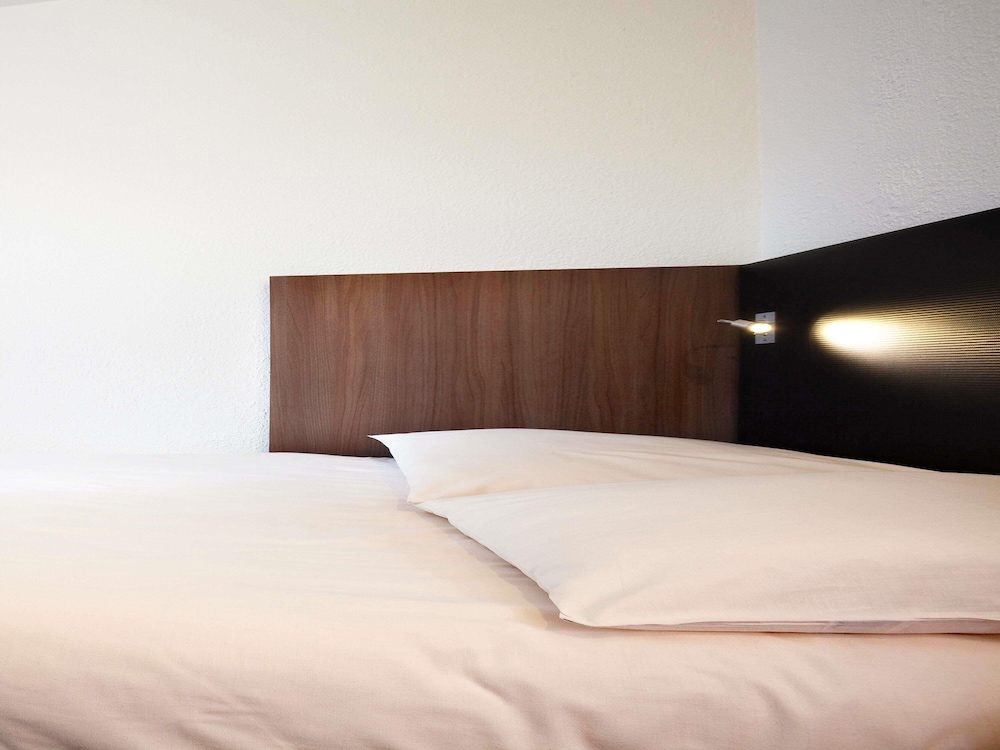 Ibis Styles Paris Republique 16/53