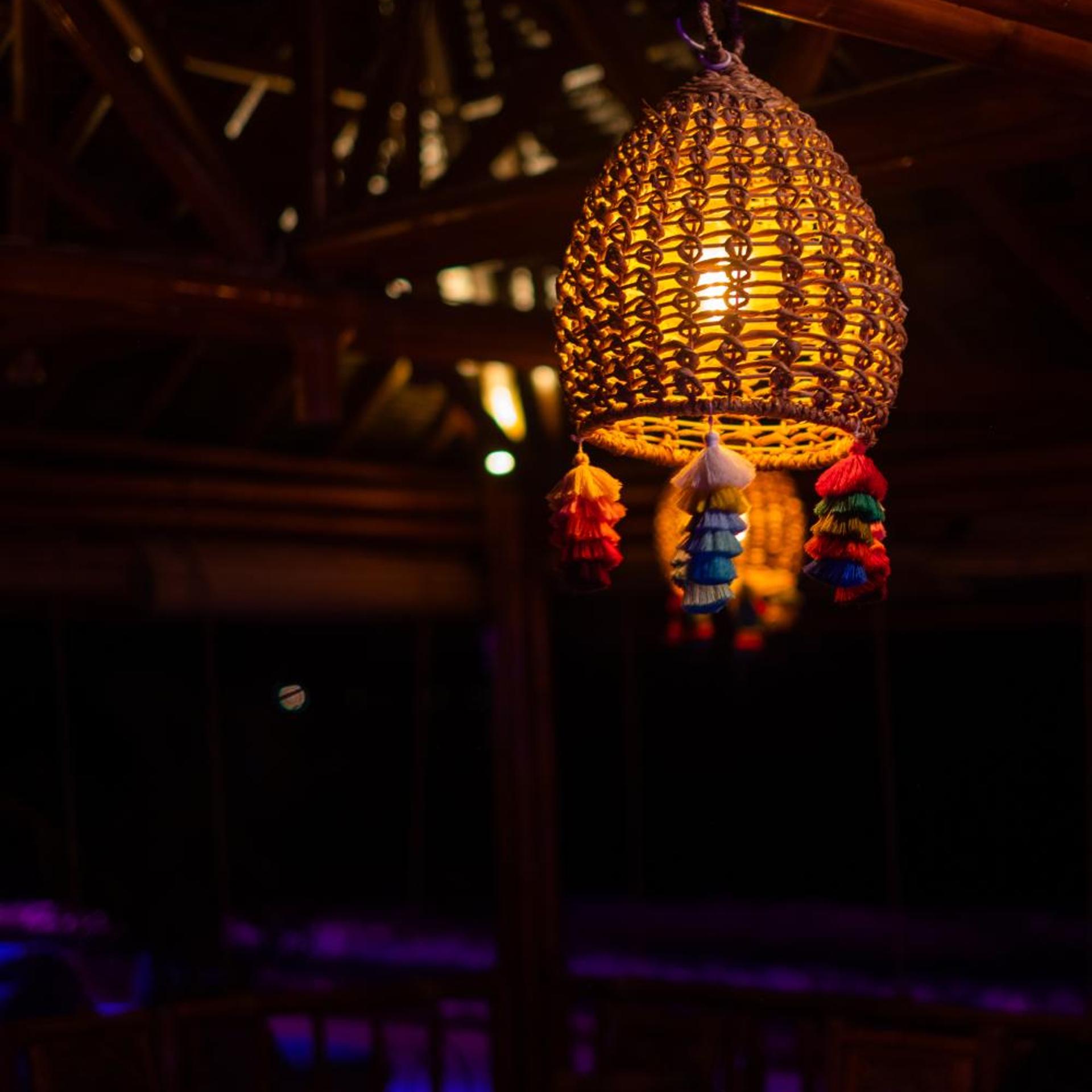 Amihan Beach Cabanas 26/50
