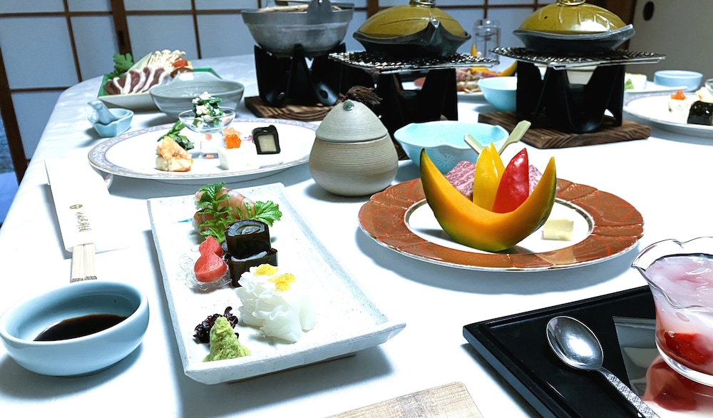 Chikurin In Gumpoen 29/50