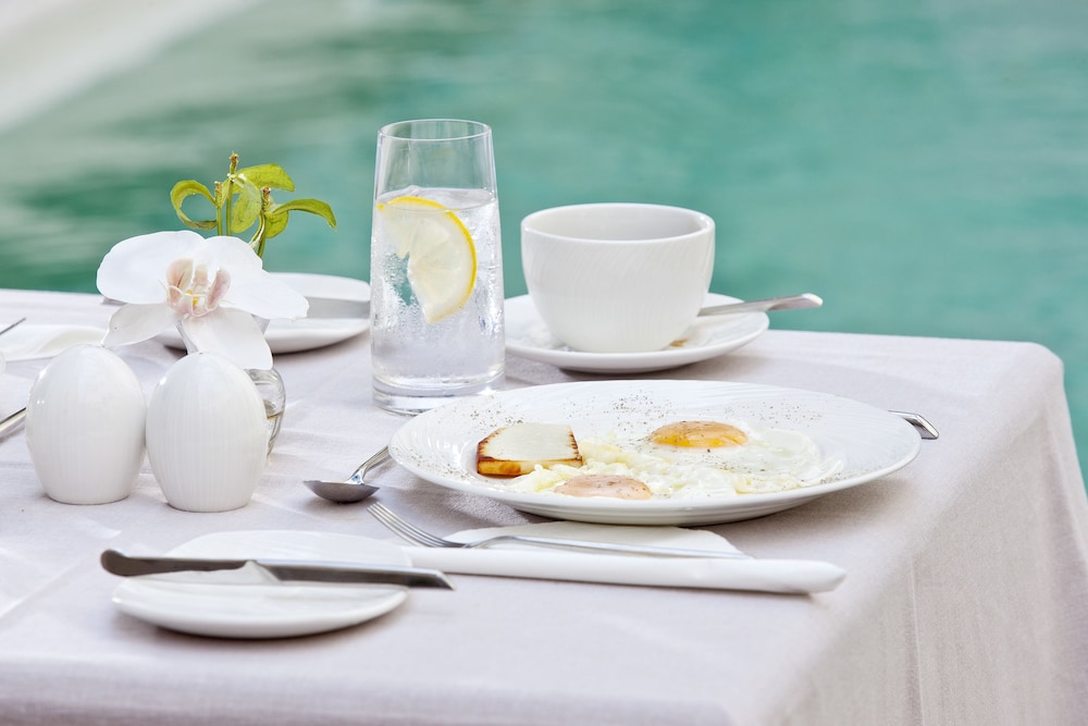 Rimondi Boutique Hotels 36/50