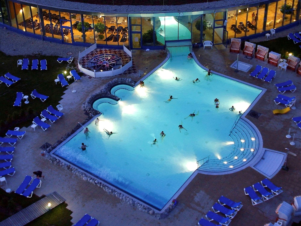 Ibis Munchen Garching 5/49