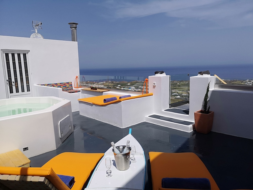 Amerisa Suites 78/85