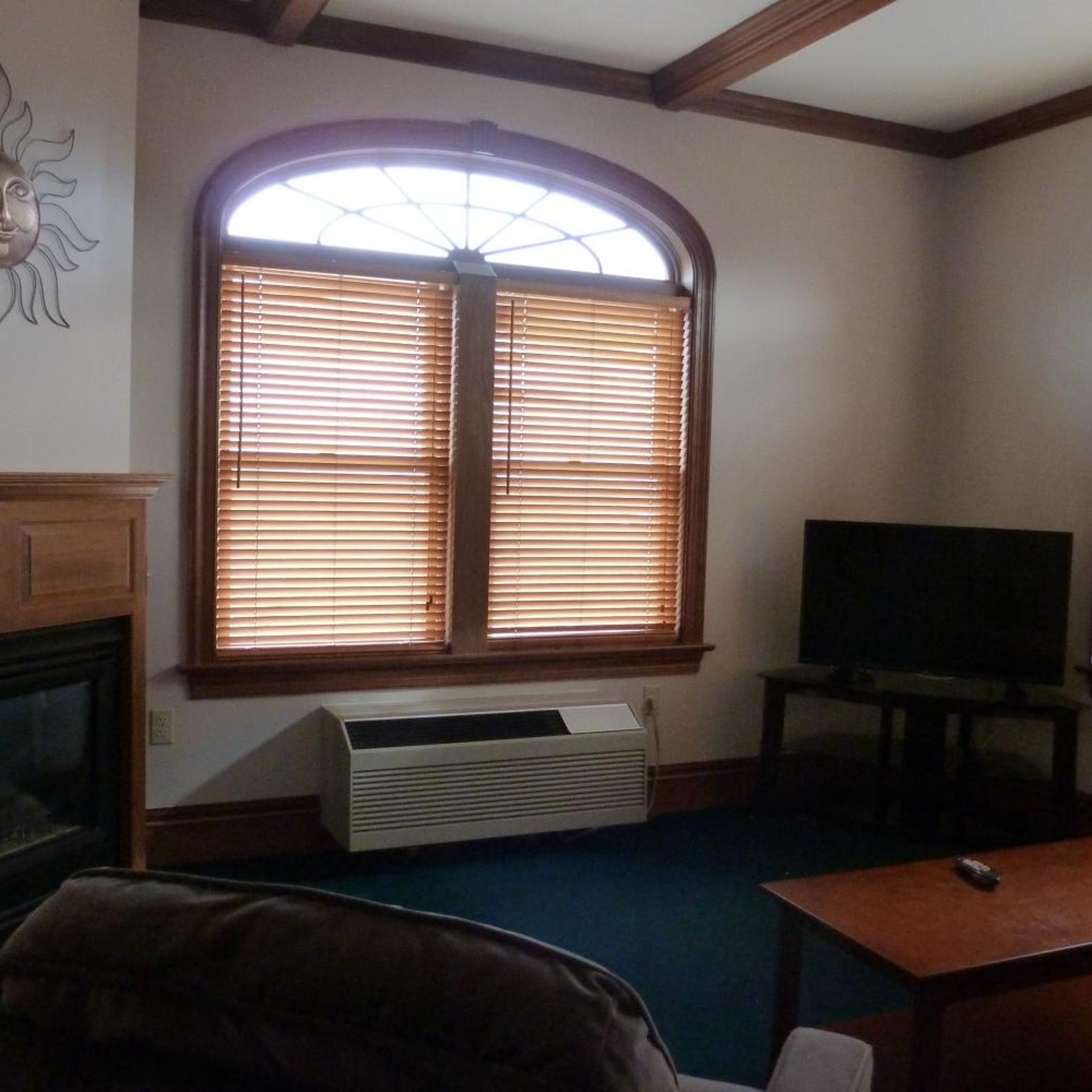 The Inn at Mountain View 21/33
