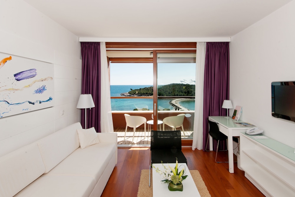 All Suite Island Hotel Istra 17/67