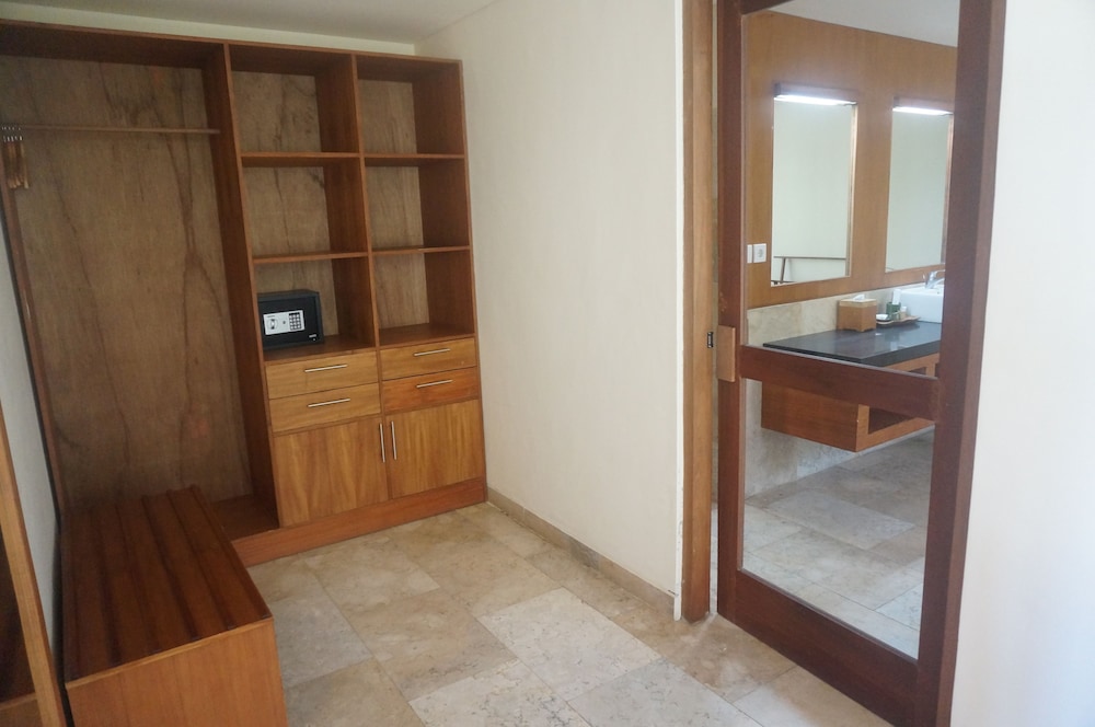 Motama Villa 22/50