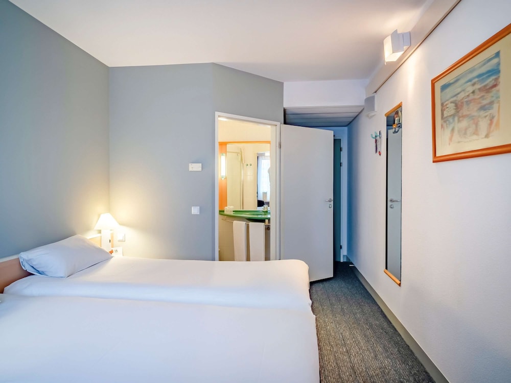 ibis Czestochowa 9/46
