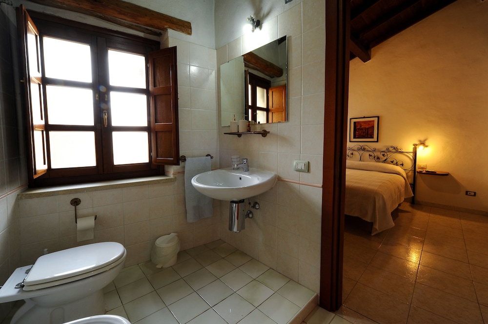 Locanda La Rosa 47/50