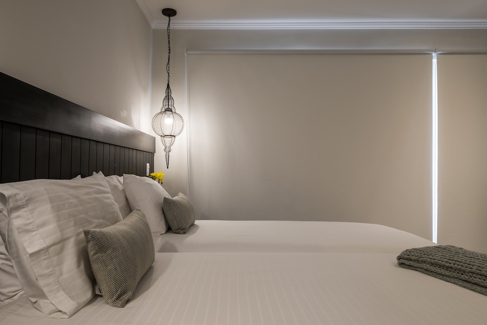 Apart Hotel B 50/65