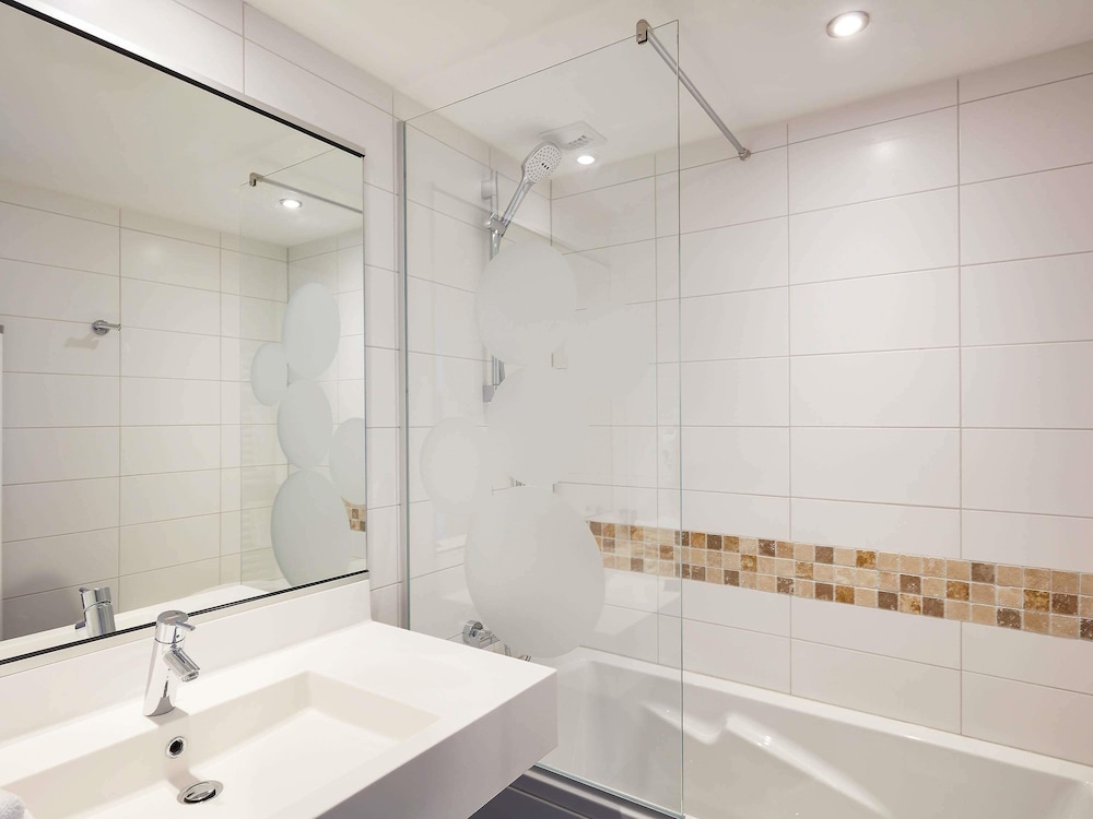 ibis Styles Colmar Nord 62/63