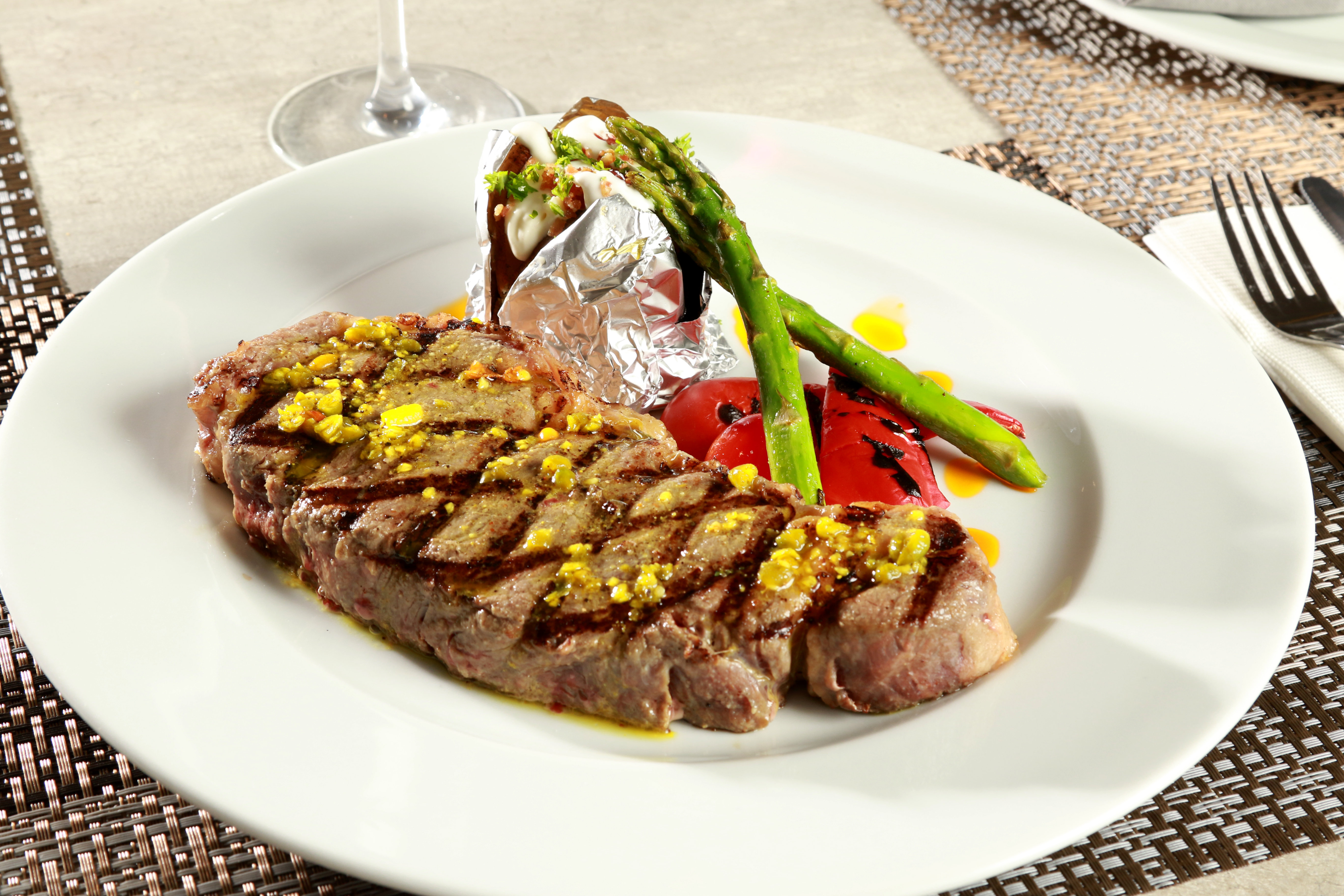 Holiday Inn And Suites Monterrey Apodaca Zona Airport 38/77