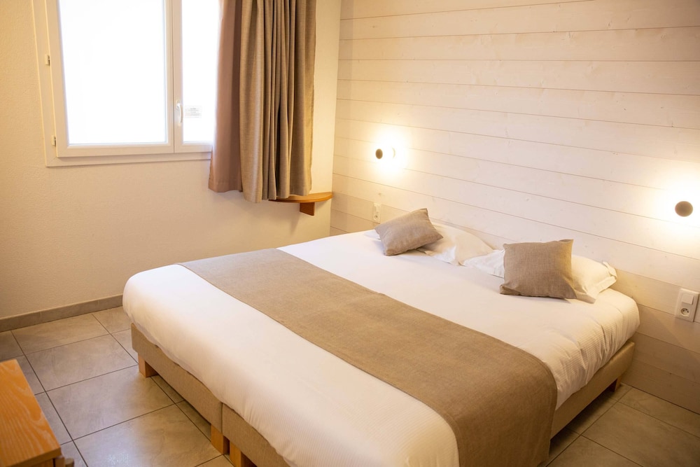 Residence Du Lido 7/50