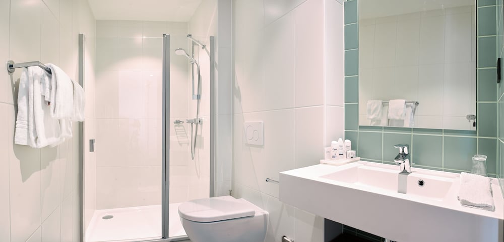 PARK INN BY RADISSON HASSELT 54/55