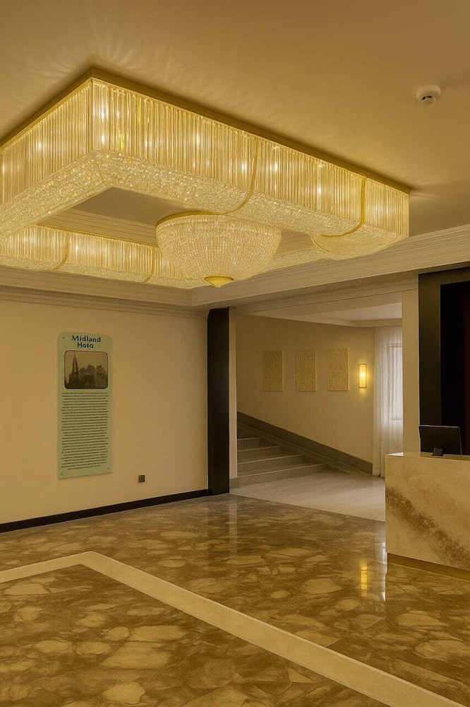 Marhaba Hotel and Spa 6/49