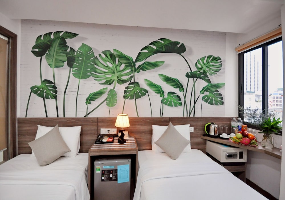 Mega Light Hotel 29/43