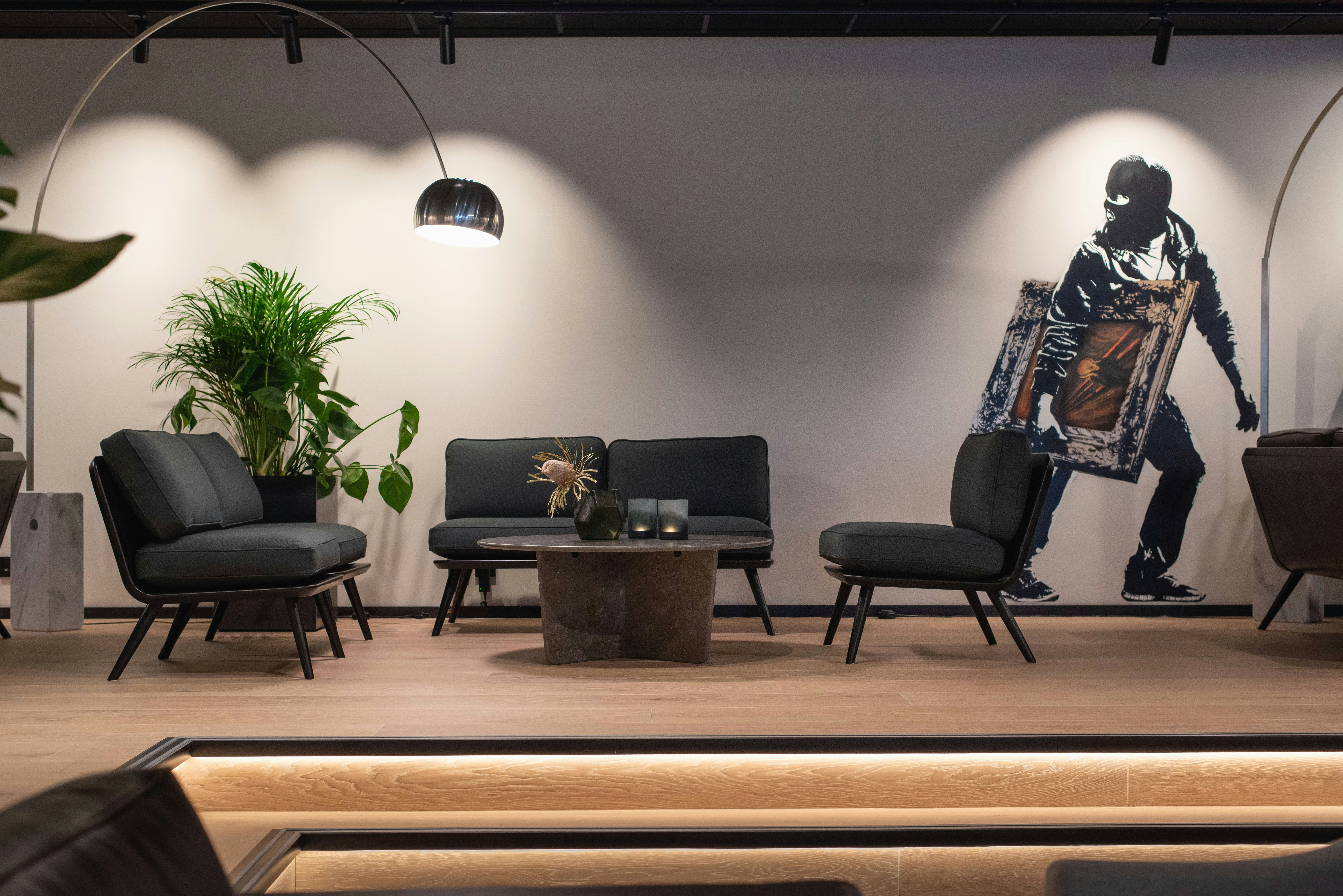 Thon Partner Hotel Norge 34/41