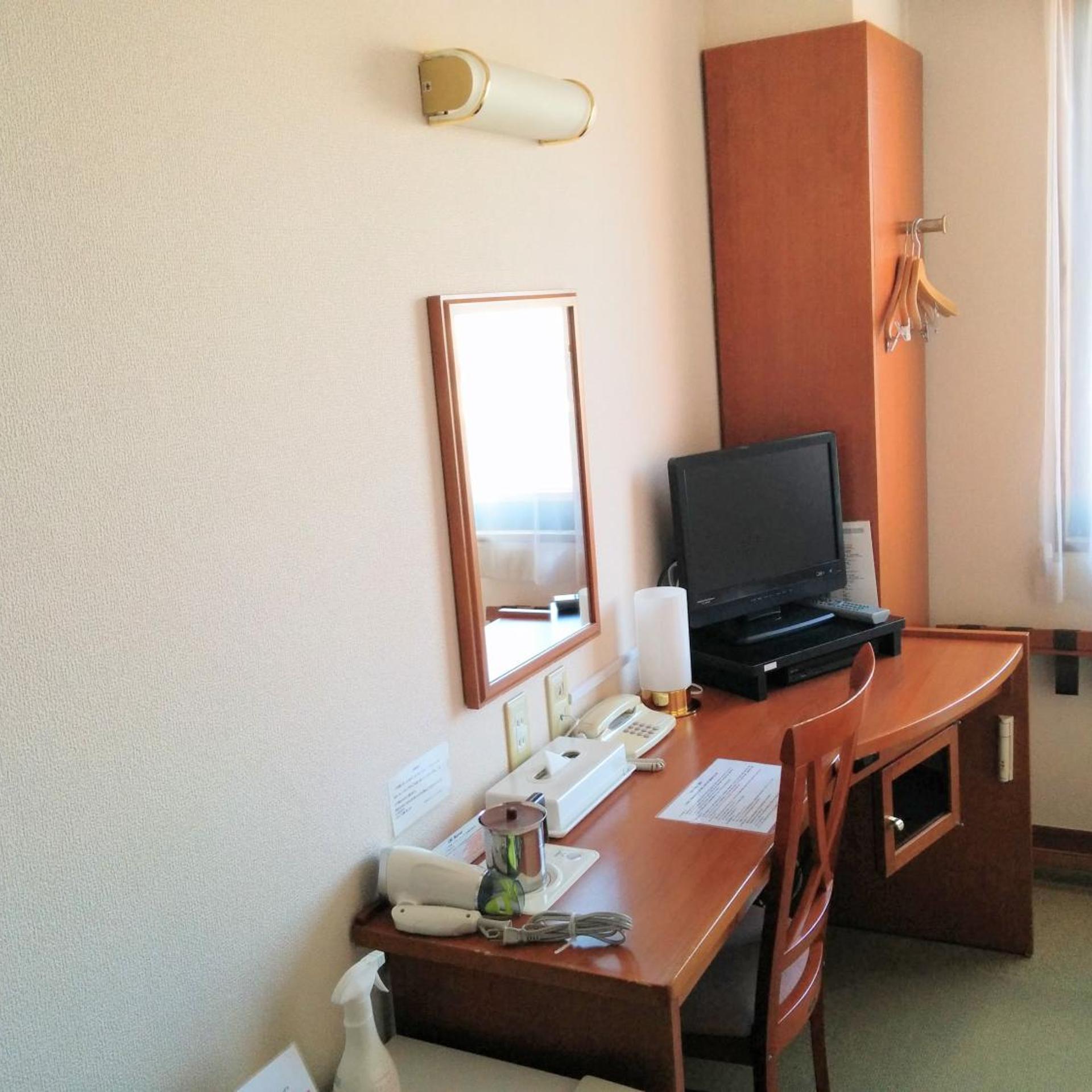 Hotel Kunimi Gotenmba 70/75