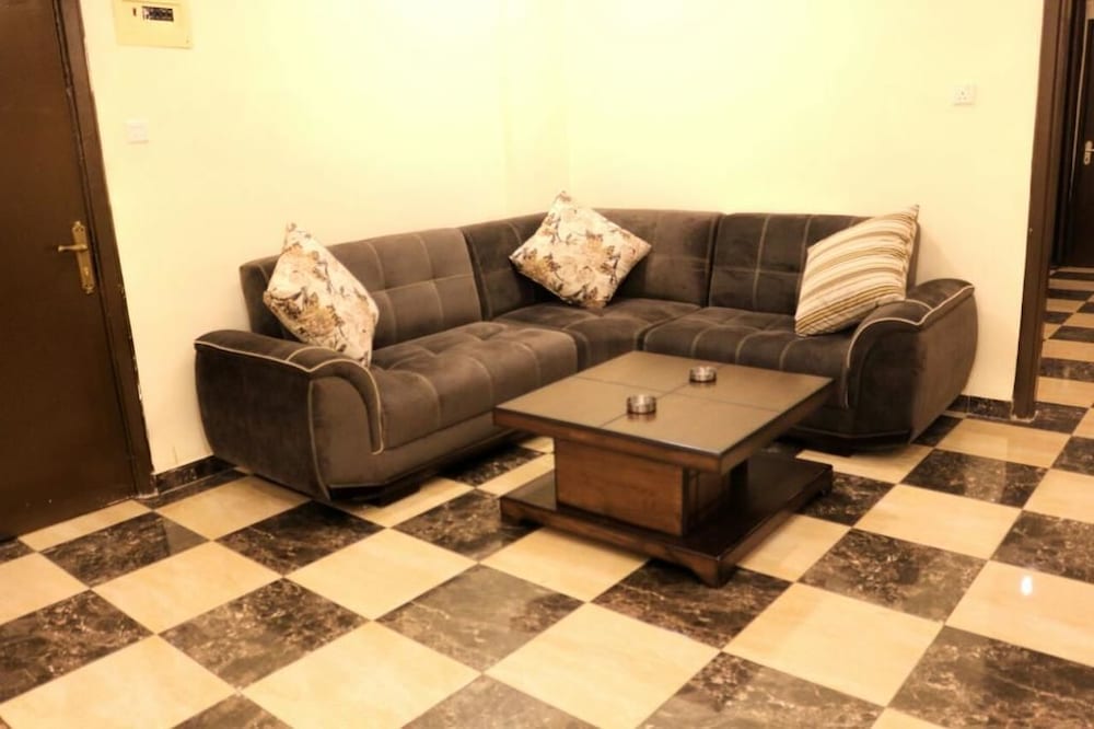 Al-Riyati For Hotel Apartments 15/30