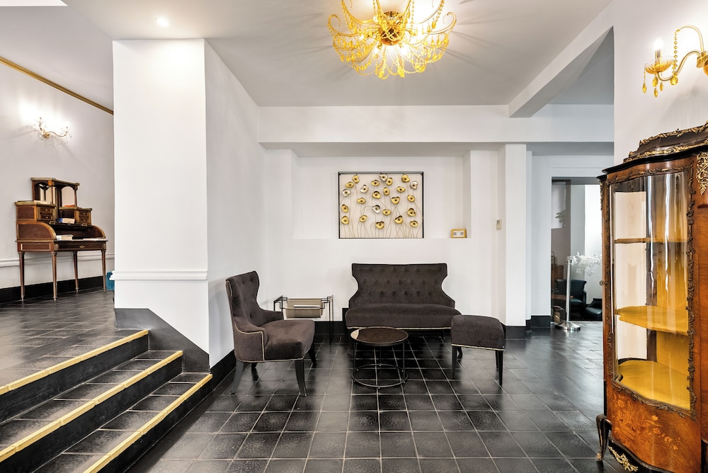 PALAZZU U DOMU 30/38