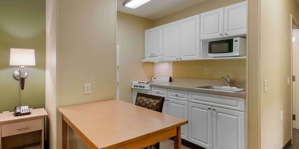 Extended Stay America - Orlando Theme Parks - Vineland Rd. 51/51