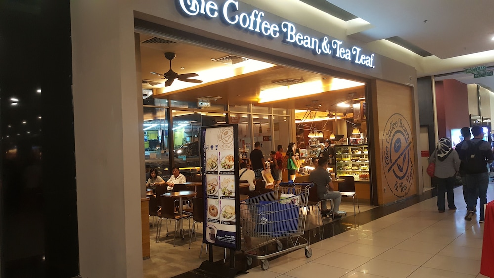 KSL 度假酒店(KSL Hotel & Resort) 图片5