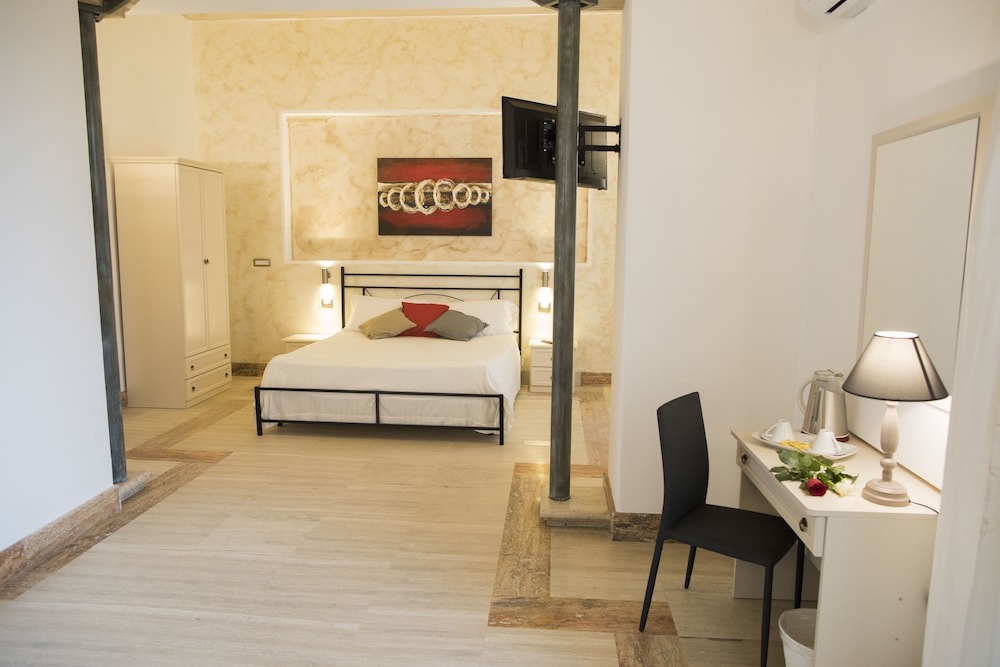 Bed And Breakfast Liberty 900 48/48