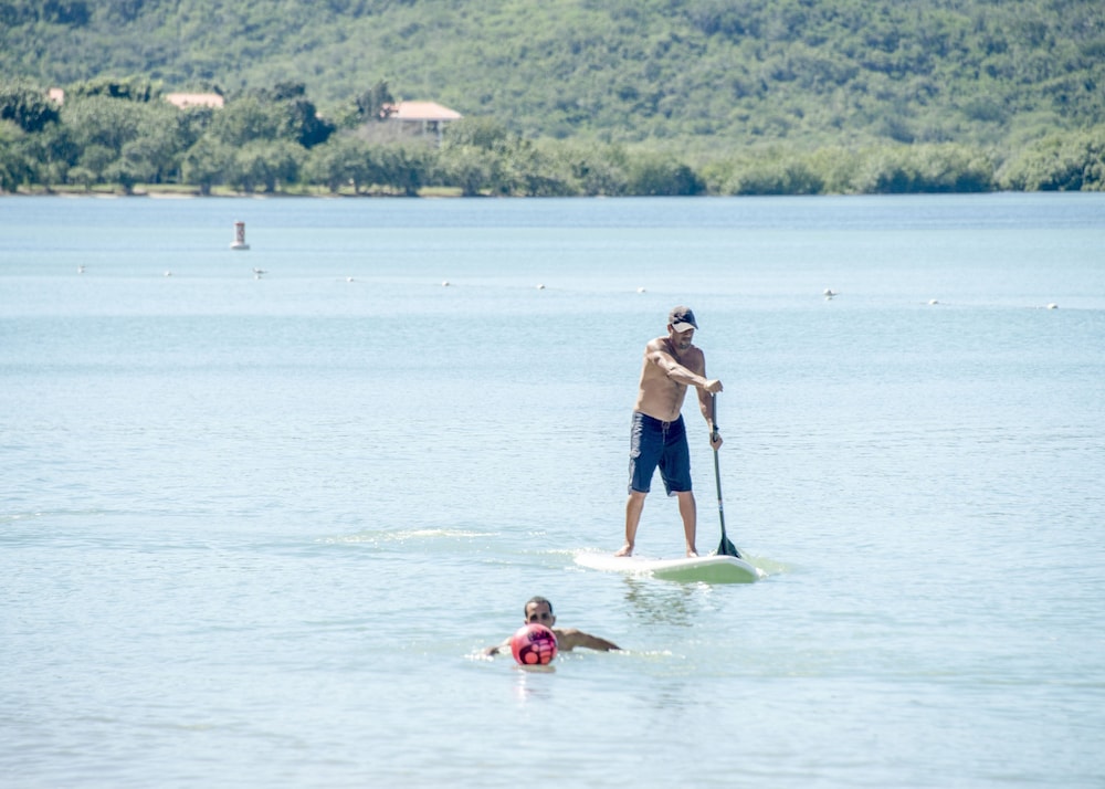 Aquarius Vacation Club at Boqueron Beach Resort 53/62
