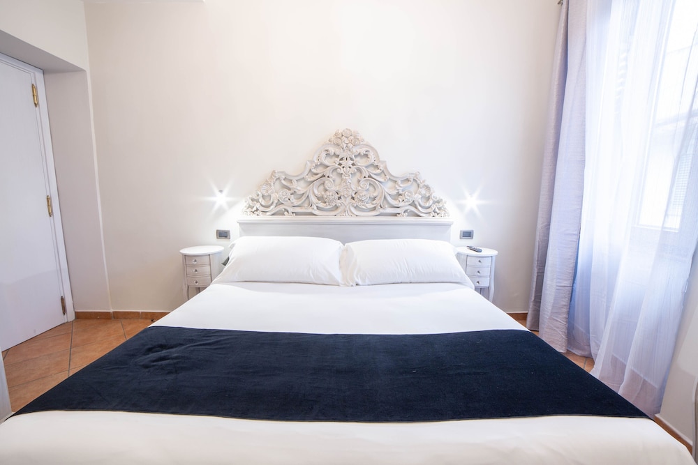 Hotel Sole 8/41