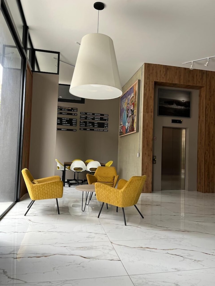 Art Homes 85 32/50